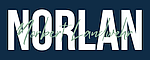 NORLAN